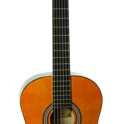 Classical Guitar Segovia SGC1001Y