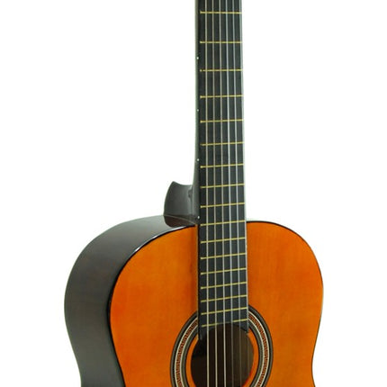 Classical Guitar Segovia SGC1001Y