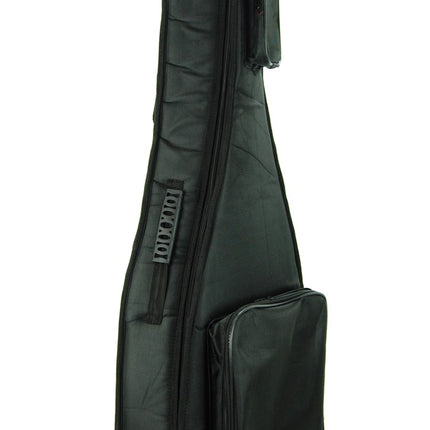 Classical Guitar Carrying Bag ( gigbag ) GAKGB