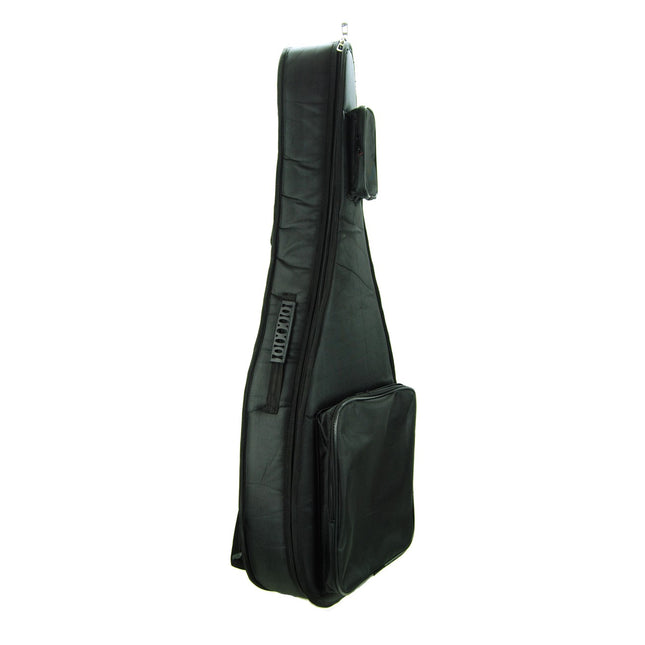 Classical Guitar Carrying Bag ( gigbag ) GAKGB