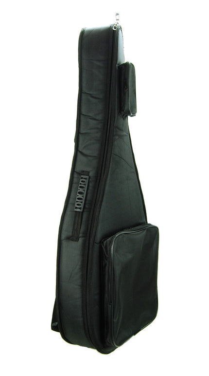 Classical Guitar Carrying Bag ( gigbag ) GAKGB