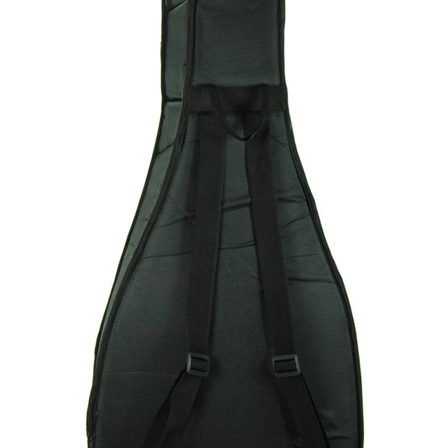 Classical Guitar Carrying Bag ( gigbag ) GAKGB