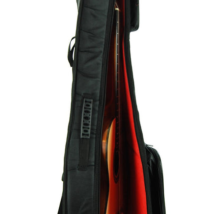 Classical Guitar Carrying Bag ( gigbag ) GAKGB