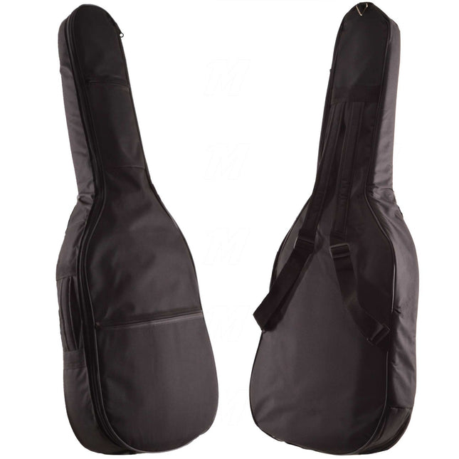 Classical Guitar Carrying Case Gigbag Bag Extreme XGSC