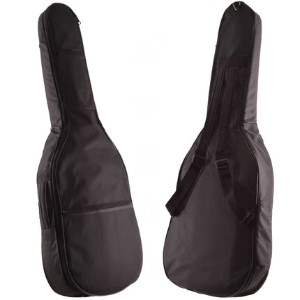 Classical Guitar Carrying Case Gigbag Bag Extreme XGSC