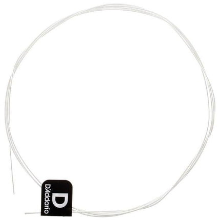 DADDARIO EJ46FF PRO-ARTE KLASİK GİTAR TEL SETİ, CARBON, HARD TENSION