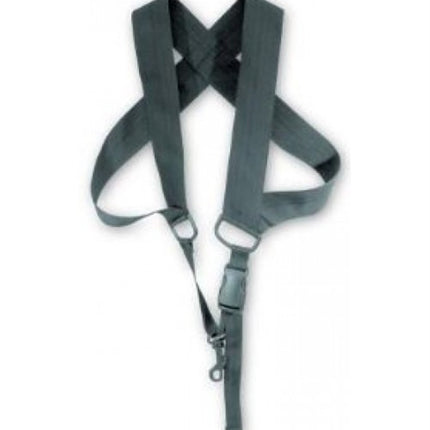 Kölbl 1.065M Harness Saxophone Strap 1.065M