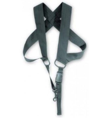 Kölbl 1.065M Harness Saxophone Strap 1.065M