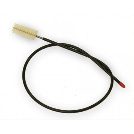 Kölbl Fagot Esi İçin Fırça 6.980