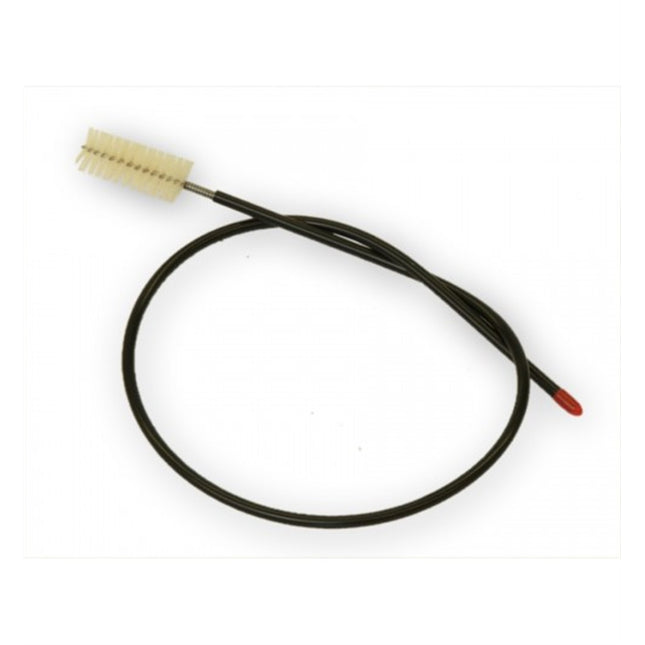 Kölbl Fagot Esi İçin Fırça 6.980