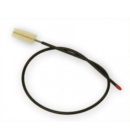 Kölbl Fagot Esi İçin Fırça 6.980