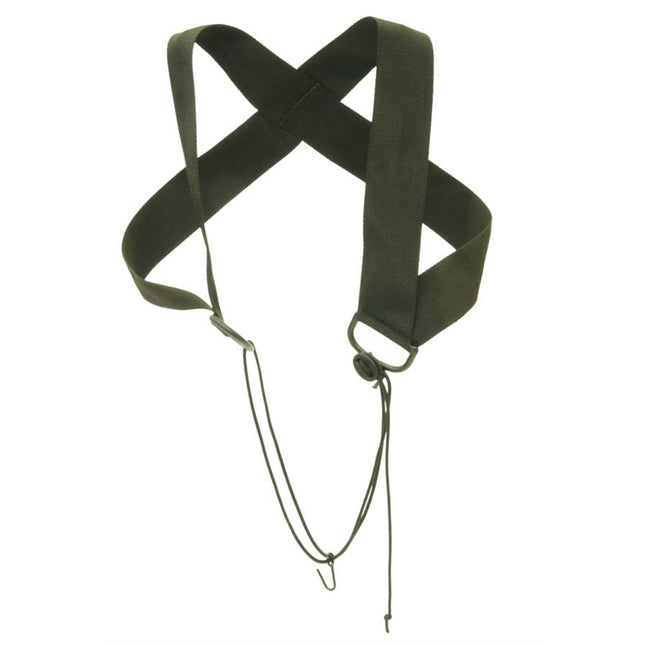 Kölbl Fagot İçin Çapraz Askı XL 1.086XL