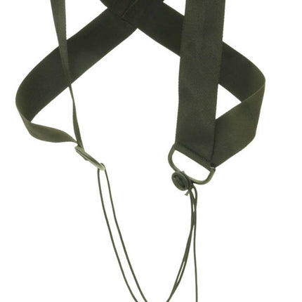 Kölbl Fagot İçin Çapraz Askı XL 1.086XL