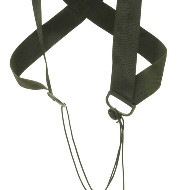 Kölbl Fagot İçin Çapraz Askı XL 1.086XL