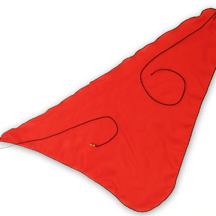 Kölbl İpek Tek Parça Fogat İçi Silme Bezi 6.916