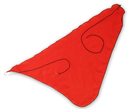 Kölbl İpek Tek Parça Fogat İçi Silme Bezi 6.916