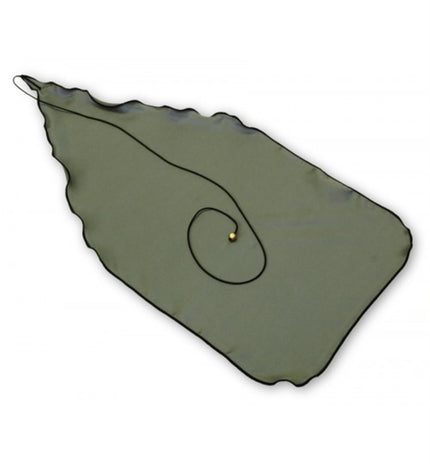 Kölbl Mikrofiber Boot Fagot İçi Silme Bezi 6.915