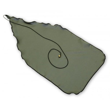 Kölbl Mikrofiber Boot Fagot İçi Silme Bezi 6.915