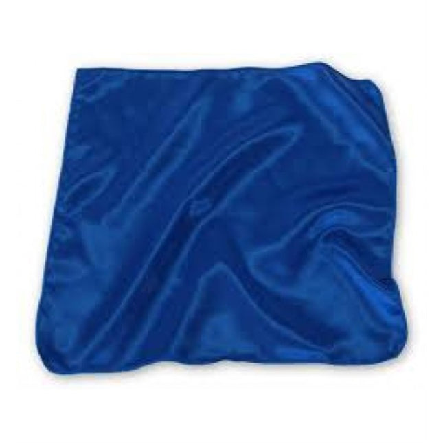 Kölbl Mikrofiber Flüt Bezi 7.060