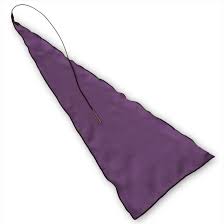 Kölbl Mikrofiber Tek Parça Obua Bezi 6.930