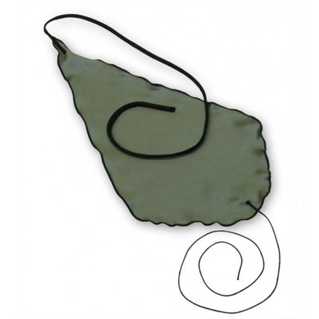 Kölbl Mikrofiber Wing Fagot İçi Silme Bezi 6.914