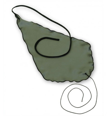 Kölbl Mikrofiber Wing Fagot İçi Silme Bezi 6.914