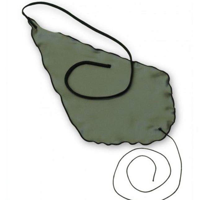 Kölbl Mikrofiber Wing Fagot İçi Silme Bezi 6.914