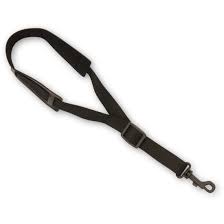 Kölbl Saksafon Boyun Askısı 1.030