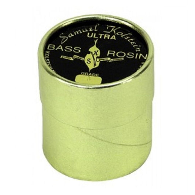 Kolstein All Weather Kontrabass Reçine 451304