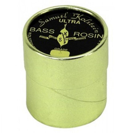 Kolstein All Weather Kontrabass Reçine 451304