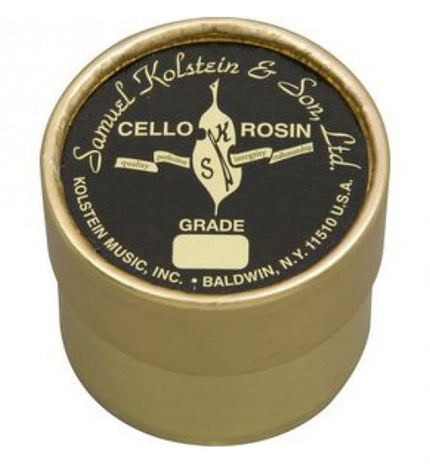 Kolstein Medium Çello Reçine 451039