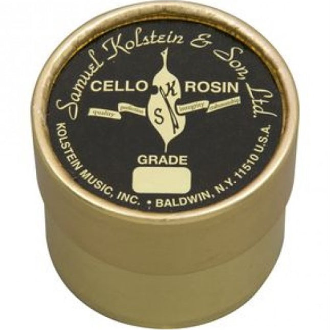 Kolstein Medium Çello Reçine 451039