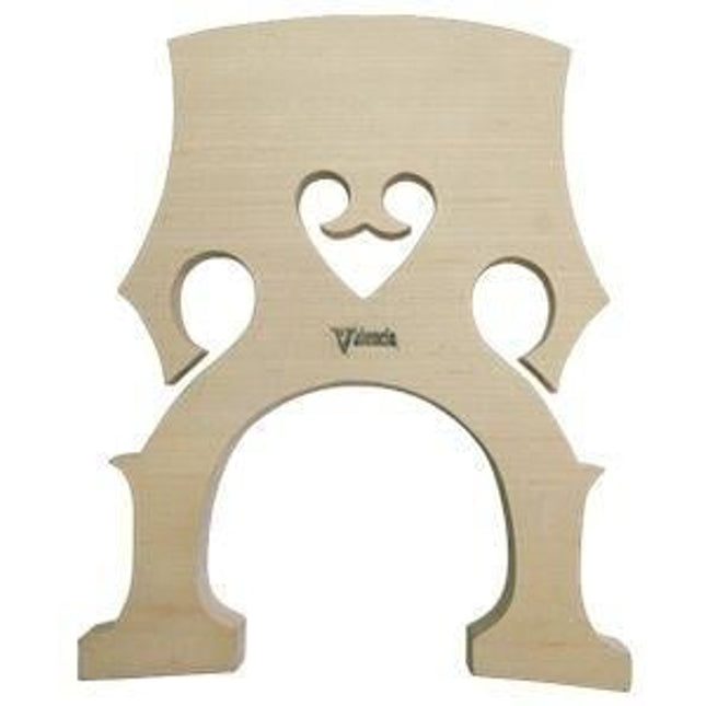 KONTRABAS EŞİĞİ, SCALE 3/4