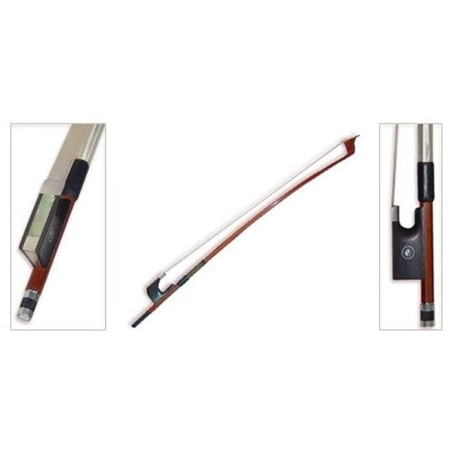 VALENCIA BBW300GRS KONTRABASS YAYI