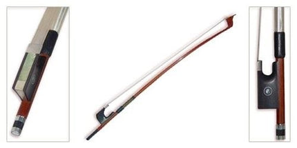 VALENCIA BBW300GRS KONTRABASS YAYI