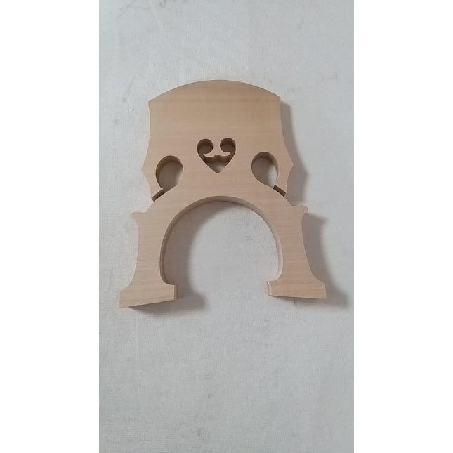 KONTRBAS BRIDGE-Köprü (3/4)