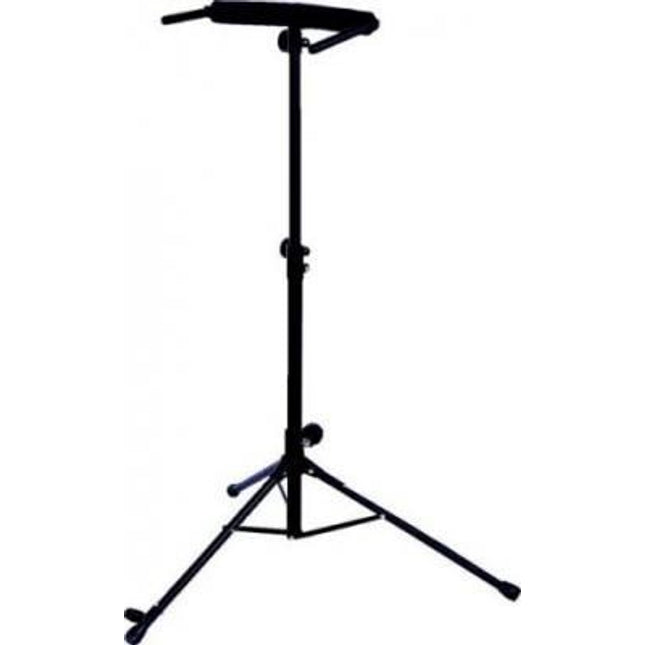 Kontrbas Standı XDDB44