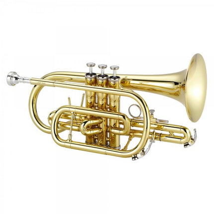 Collection image for: Cornets