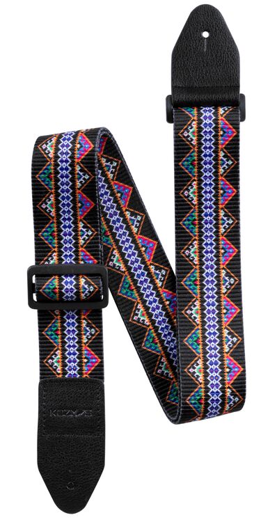 Cosmos KSTP-1011 Guitar Hanger