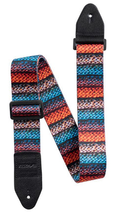 Cosmos KSTP-1018 Guitar Hanger