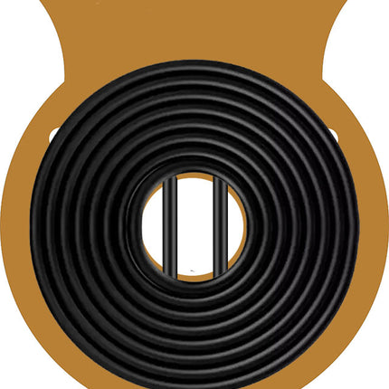 Kretz Spk-Spk-Sepakon Speaker Cable 09 Meters