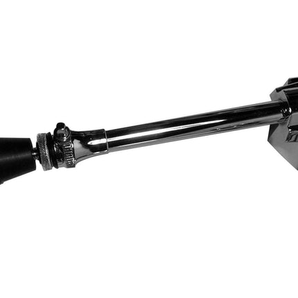 KROS AYAK KAYDIRMAZ  ÇİFT  TAIWAN