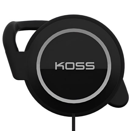 Kablolu Kulak Üstü Kulaklık KSC21K