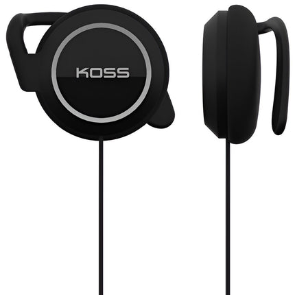 Kablolu Kulak Üstü Kulaklık KSC21K