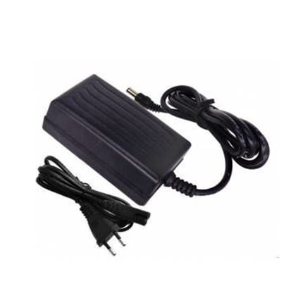 Ksp 16V - 2A Adapter