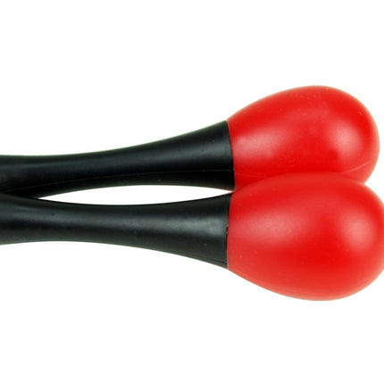 Küçük Marakas Kırmızı XNM24RD