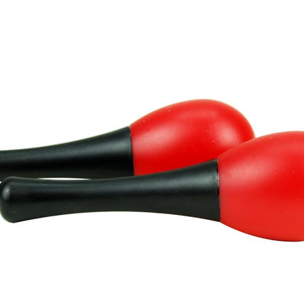 Küçük Marakas Kırmızı XNM24RD