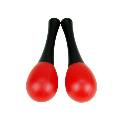 Küçük Marakas Kırmızı XNM24RD