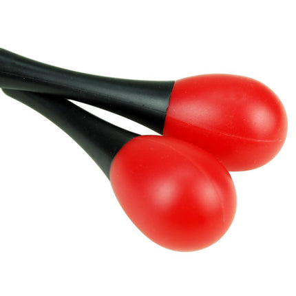 Küçük Marakas Kırmızı XNM24RD