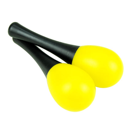 Küçük Marakas Sarı XNM24YL